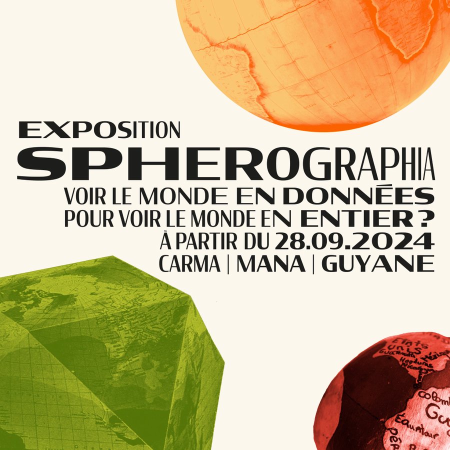 /portal/static/307216ca93e43eff3f266c8bc38cbab3/2024 09 Expo spherographia.jpg
